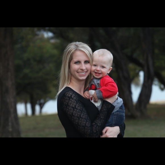 Meet your Posher, Brittany - Picture 1 of 1